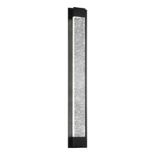 Villagrazia Tri-Colour LED Outdoor Wall Light